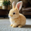 Bunby™ – Bring Home a Bunny Without the Cage | 50% OFF Special