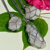 Luminous Aura™ | Necklace