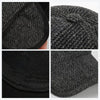 Summit™ | Insulated Cap