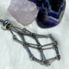 Luminous Aura™ | Necklace