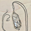 Luminous Aura™ | Necklace
