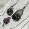 Luminous Aura™ | Necklace