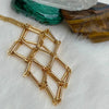 Luminous Aura™ | Necklace