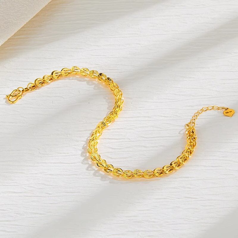 Eternal Phoenix | Bracelet
