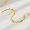 Eternal Phoenix | Bracelet