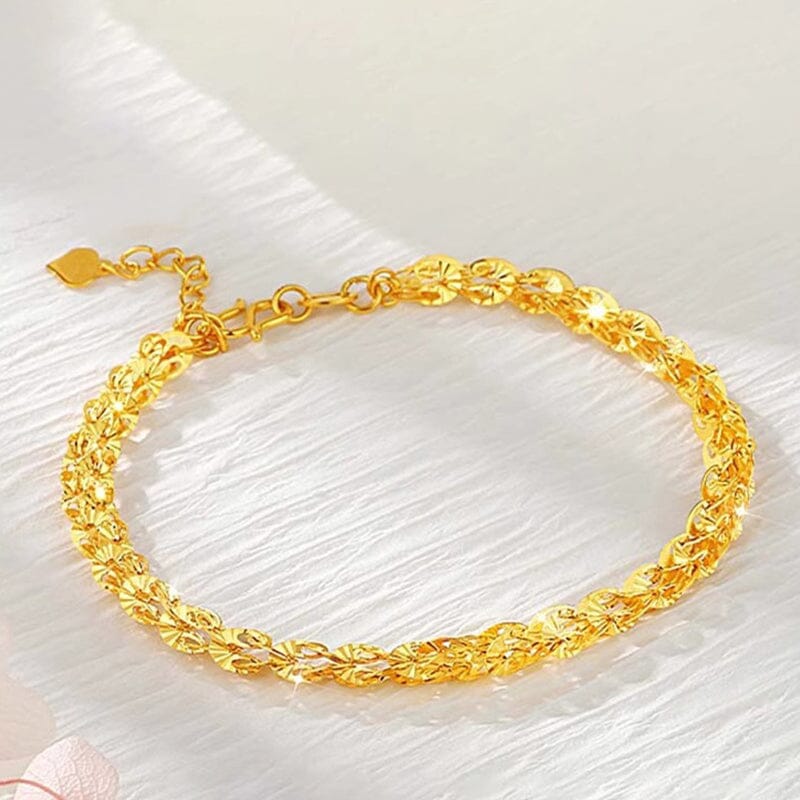Eternal Phoenix | Bracelet