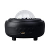 AuroraGlow™ | Northern Lights Projector with Bluetooth Speaker