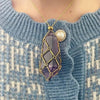 Luminous Aura™ | Necklace