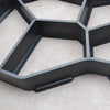 TrueNorthLux™ – Create Elegant Stone Walkways at Home | 50% OFF