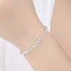 Eternal Phoenix | Bracelet