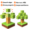 MindCrafts™ – Endless 3D Fun for Growing Minds | Save 50% Today