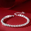 Eternal Phoenix | Bracelet