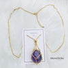Luminous Aura™ | Necklace