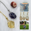 Luminous Aura™ | Necklace