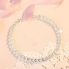 Eternal Phoenix | Bracelet