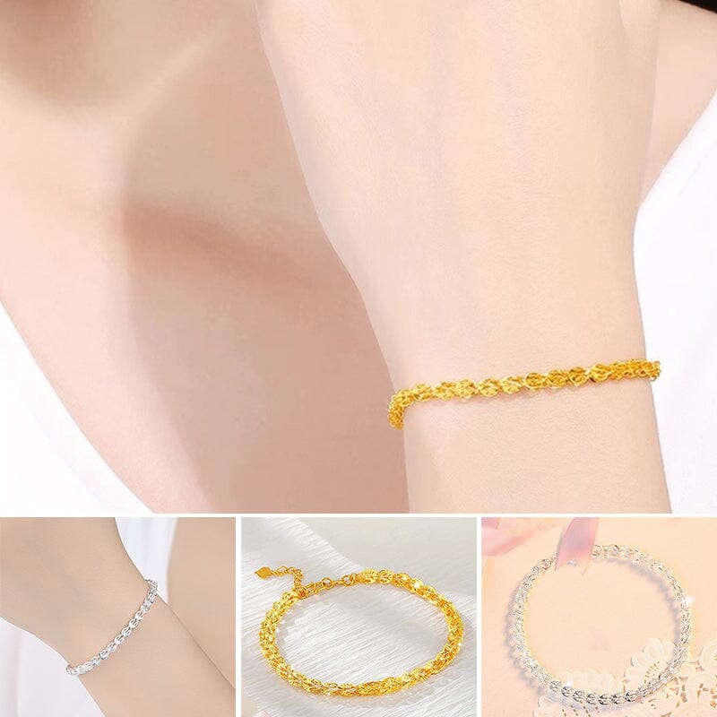 Eternal Phoenix | Bracelet