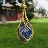 Luminous Aura™ | Necklace