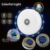 TrueNorthLux™ – Ultimate 4-in-1 Camping Light for Every Adventure | 50% OFF