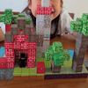 MindCrafts™ – Endless 3D Fun for Growing Minds | Save 50% Today
