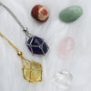 Luminous Aura™ | Necklace