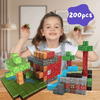 MindCrafts™ – Endless 3D Fun for Growing Minds | Save 50% Today