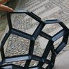 TrueNorthLux™ – Create Elegant Stone Walkways at Home | 50% OFF