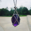 Luminous Aura™ | Necklace