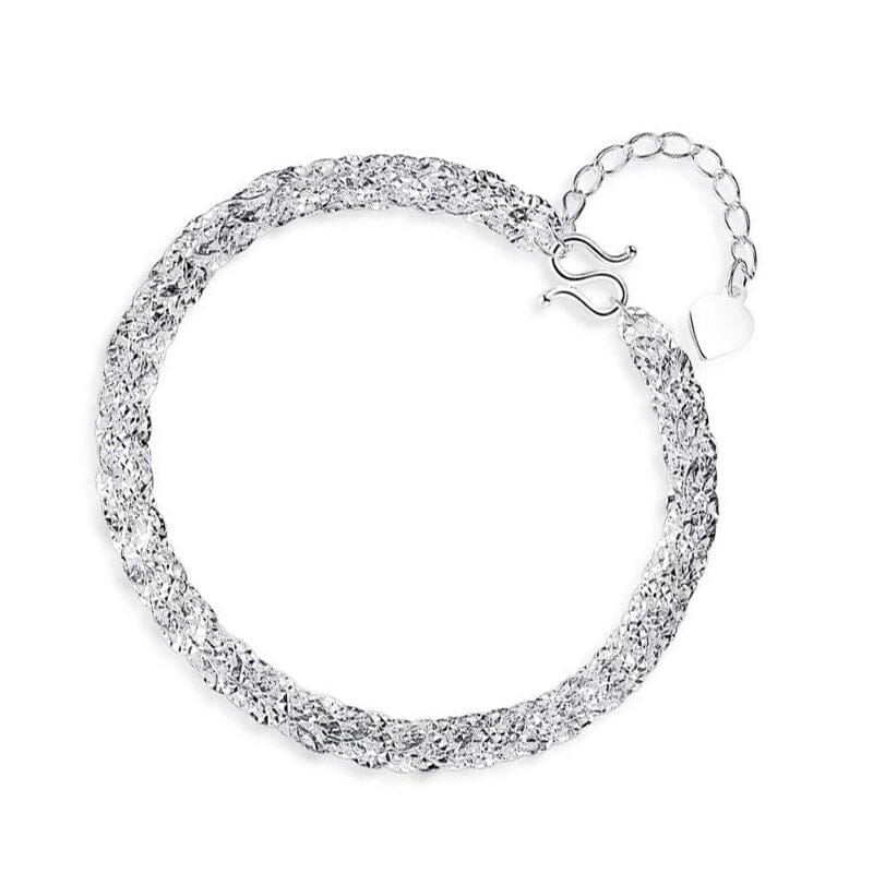 Eternal Phoenix | Bracelet