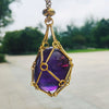 Luminous Aura™ | Necklace