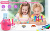 DrawBot™ – Interactive Smart Educational Drawing Robot for Kids | 50% OFF