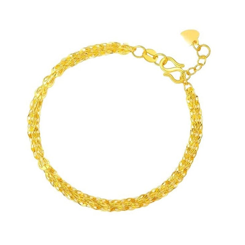 Eternal Phoenix | Bracelet
