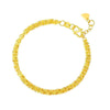 Eternal Phoenix | Bracelet