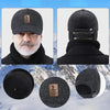 Summit™ | Insulated Cap