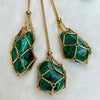 Luminous Aura™ | Necklace