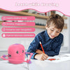 DrawBot™ – Interactive Smart Educational Drawing Robot for Kids | 50% OFF