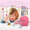 DrawBot™ – Interactive Smart Educational Drawing Robot for Kids | 50% OFF
