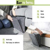 Easy Reach | Bedside Felt Organizer