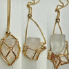 Luminous Aura™ | Necklace