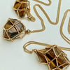 Luminous Aura™ | Necklace