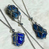 Luminous Aura™ | Necklace