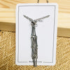 Luminous Aura™ | Necklace
