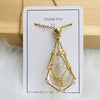 Luminous Aura™ | Necklace