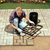 TrueNorthLux™ – Create Elegant Stone Walkways at Home | 50% OFF