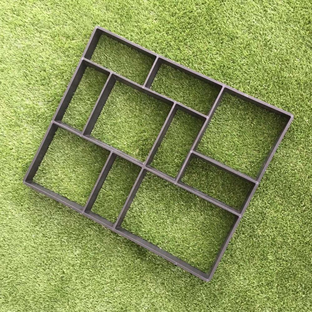 TrueNorthLux™ – Create Elegant Stone Walkways at Home | 50% OFF