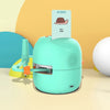 DrawBot™ – Interactive Smart Educational Drawing Robot for Kids | 50% OFF