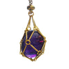 Luminous Aura™ | Necklace