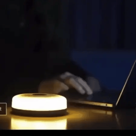 TrueNorthLux™ – Ultimate 4-in-1 Camping Light for Every Adventure | 50% OFF