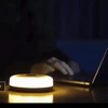 TrueNorthLux™ – Ultimate 4-in-1 Camping Light for Every Adventure | 50% OFF