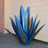 Rustic Radiant™ | Waterproof Eternal Agave Rustic Sculpture